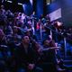A Candid Exploration of Sexuality and Ability Won Our Intimate Short Film Festival<em></em>